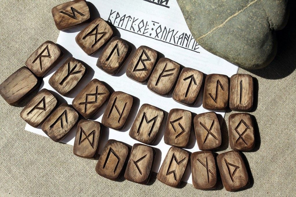 Архангел в Москве Архангел в Москве