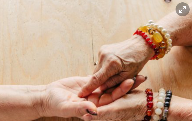 Архангел в Москве Архангел в Москве