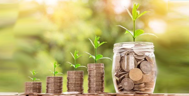 Архангел в Москве Архангел в Москве